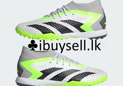 wmremove-transformed-1