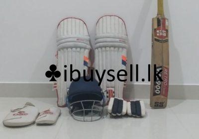 wmremove-transformed