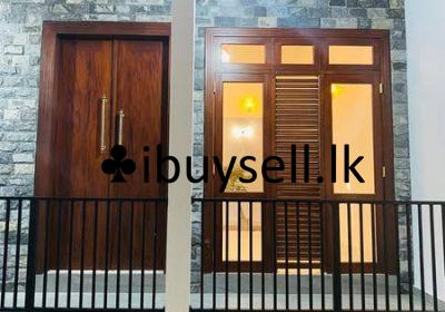 481138911_122142430472519457_7342830664773285457_n