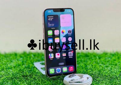 485766883_122234772728203310_3386586572788567028_n