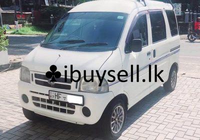 488567144_2916025188557537_1589052498188390857_n