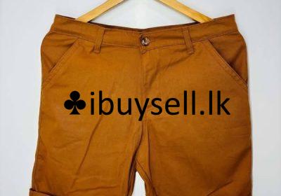 488690050_122131658936660154_8607897541697762053_n