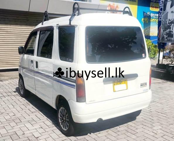 Suzuki car for sale in colombo