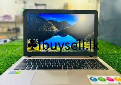 488752758_657482777222017_4169017714484933960_n