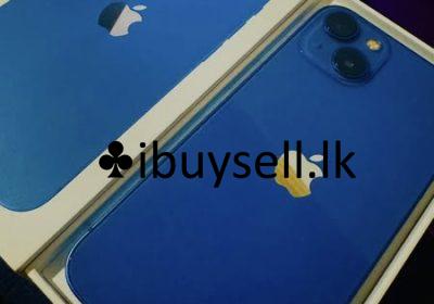 488752767_1860667834782947_9004186414158916738_n