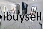 Brand New two Story House For Sale In homagama.
