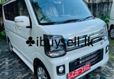 488885886_1237273454736289_7345351872453257260_n