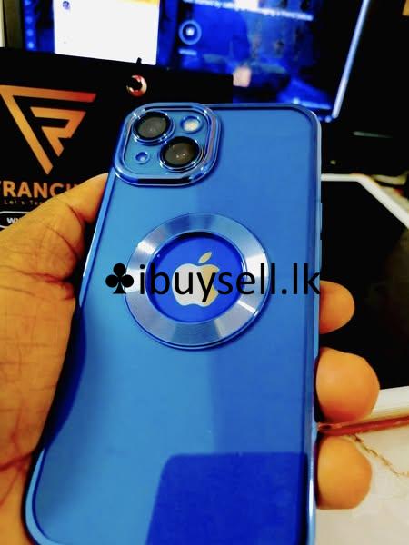 Apple iPhone 13 for sale in Negombo