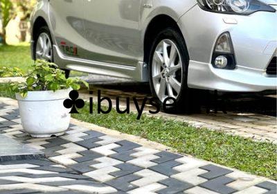 488946589_1242478097498921_4719185690877542291_n