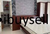 Apartment For Sale At Fairway Urban , Koswatta,