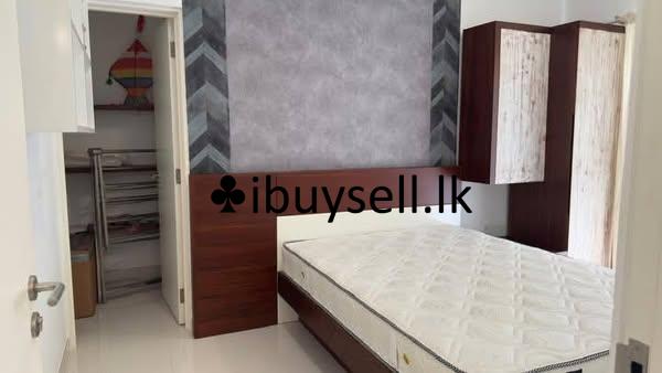 Apartment For Sale At Fairway Urban , Koswatta,