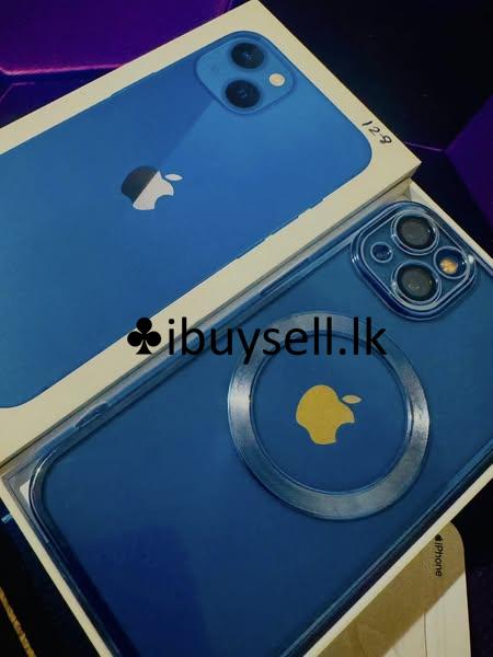 Apple iPhone 13 for sale in Negombo