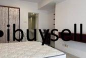 Apartment For Sale At Fairway Urban , Koswatta,