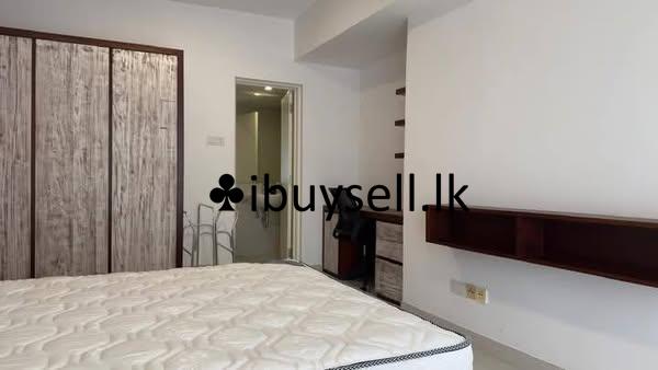 Apartment For Sale At Fairway Urban , Koswatta,