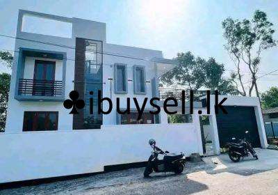 489285536_122150577410072819_6907481556143770694_n