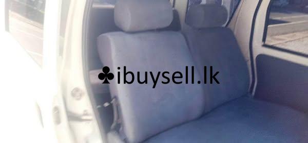 Suzuki car for sale in colombo