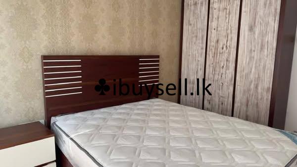 Apartment For Sale At Fairway Urban , Koswatta,