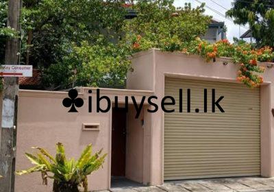 489645087_4807569192801788_5432440261554944961_n